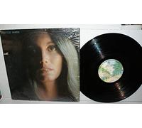 Emmylou Harris - Luxury Liner