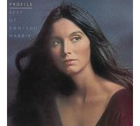 Emmylou Harris - Profile: Best Of Emmylou Harris [VINYL]