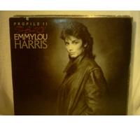 Emmylou Harris - Profile II: The Best Of Emmylou Harris