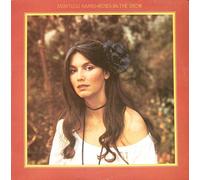 Emmylou Harris - Roses In The Snow