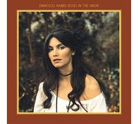 Emmylou Harris - Roses in the Snow [VINYL]