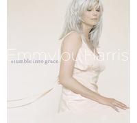 Emmylou Harris - Stumble Into Grace