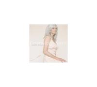 EMMYLOU HARRIS: STUMBLE INTO GRACE (BONE WHITE FIRST TIME ON ) - LP vinyl