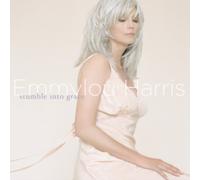 Emmylou Harris – Stumble into Grace – Vinyl – Warner Music