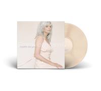 Emmylou Harris - Stumble into Grace [VINYL]