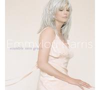 Emmylou Harris – Stumble into Grace – Vinyl – Warner Music