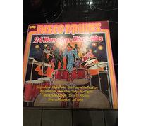 Emmylou Harris - The Country Collection - Emmylou Harris