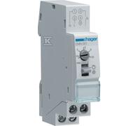 EMN001 Staircase Switch 30s-10min