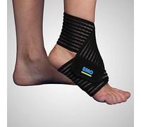 Emo Ankle band with strap STP080, 1 UD