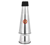GEWA 720764 Dämpfer Solotone Posaune Aluminium