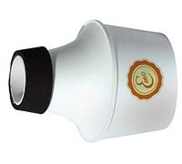 EMO Wow-Wow Trumpet Mute