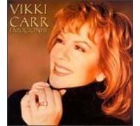 Emociones by Carr, Vikki (1996-10-08j