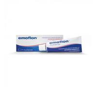 Emoflon Rectal Ointment 25g