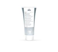 Wild Emoform Diamant Toothpaste Whiteness Care 75ml
