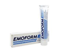 Emoform Gum Care Toothpaste 75ml