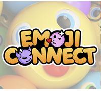 Emoji Connect PC Steam CD Key