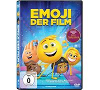 Emoji - Der Film