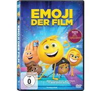Emoji - Der Film