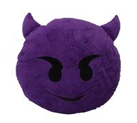 Emoji Smile Emoticon Cushion New Chair Seat Cushion G