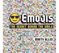 Emojis: The secret behind the smile