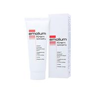 Emolium Special Cream Dry, Atopic Skin 75ml - from 1st month