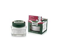 Emollient Pre-Shave Cream 100 ml