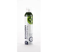 Emollin 50/50 Emollient Spray --- Moisturises & Protects Skin from Irritation and Soreness - 240ml