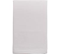 EMOOR Fitted Sheet for Japanese Futon Mattress PRESSO Full/Full-Long Made in Japan 100% Cotton (Gray), Tatami Floor Sleeping Mat Cover