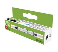 EMOS Ben ZE0101 Halogen Rods