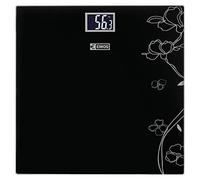 Emos Digital Bathroom Scale, 1 Piece, E V106