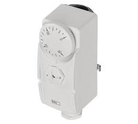 Emos Thermostat 80 - Pack of 1 P5681