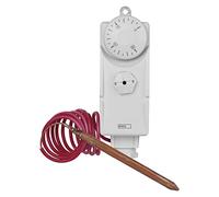 Emos Thermostat T80 °F p5682 - Pack of 1