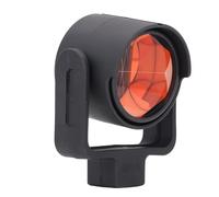 Emoshayoga Surveying Prism Superior Craftsmanship Total Station Prism for GPR1 GPH1 Suitable for Engineers