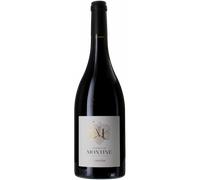 Emotion 2023 - Domaine de Montine