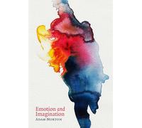 Emotion and Imagination