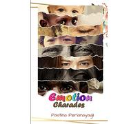 Emotion Charades