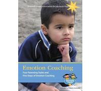 Emotion Coaching