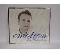 Emotion - Ein Leben Lang