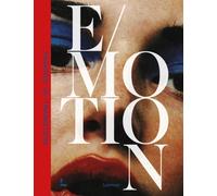 Emotion : Fashion in Transition