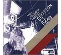 Emotion Is Dead by Tooth & Nail Records