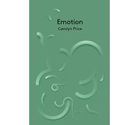 Emotion (Key Concepts in Philosophy)