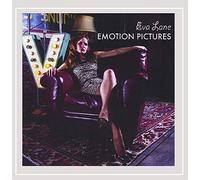 Emotion Pictures
