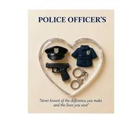 Emotion Pocket Card - Greeting Heartwarming - Pocket 3D Heart Hug with Card,for Men Adults Retiree Professionals Him Her Birthday Christmas Easter New Year