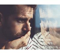 Emotion Regulation Disorders