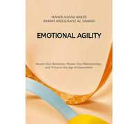 Emotional Agility