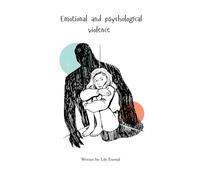Emotional and psychological violence