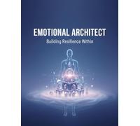 Emotional Architect: Building Resilience Within