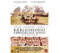 Emotional Arithmetic (Autumn Hearts) 2007 - Import