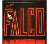 Emotional by FALCO (2007-05-08)
