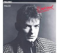 Emotional by Falco